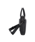 Homme Briefcase, side view